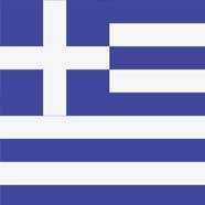 greek flag